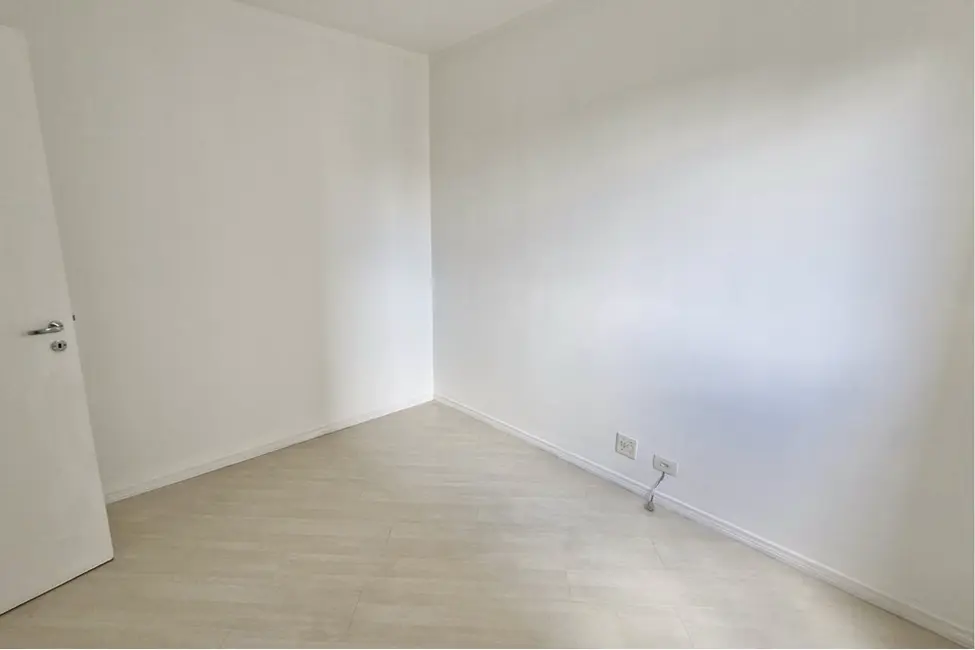 Foto 8 de Apartamento com 2 quartos à venda, 48m2 em Vila Andrade, São Paulo - SP