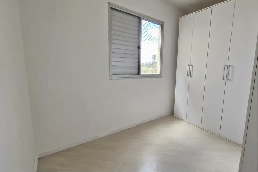 Foto 6 de Apartamento com 2 quartos à venda, 48m2 em Vila Andrade, São Paulo - SP