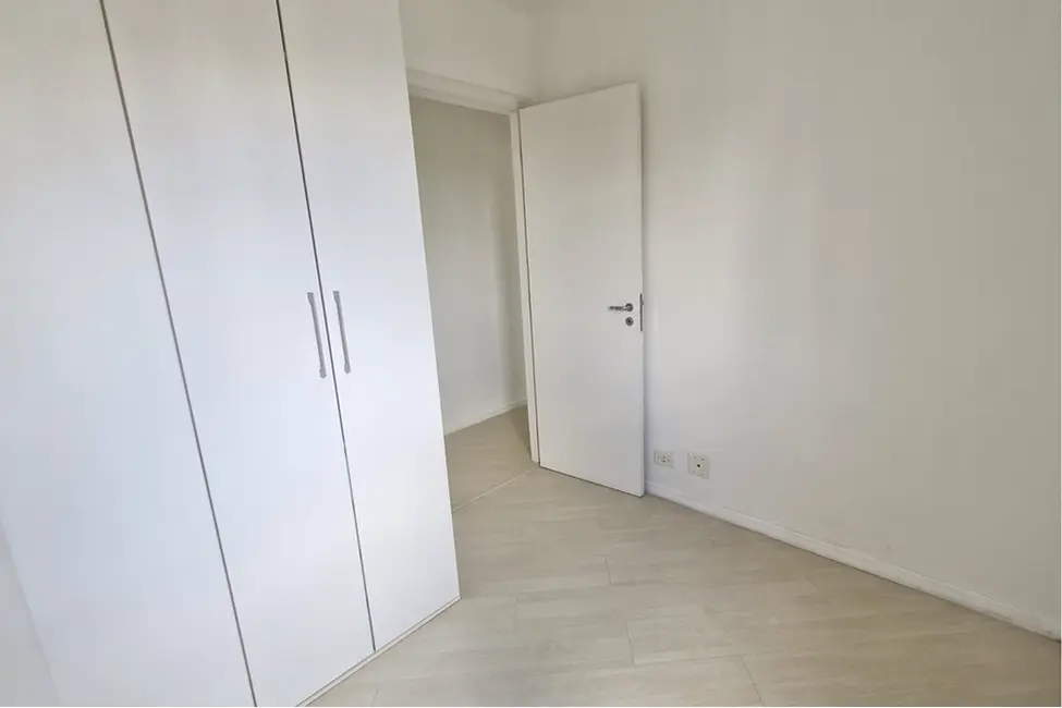 Foto 5 de Apartamento com 2 quartos à venda, 48m2 em Vila Andrade, São Paulo - SP