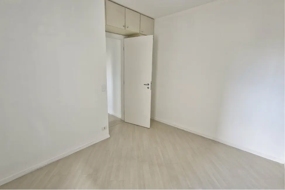Foto 9 de Apartamento com 2 quartos à venda, 48m2 em Vila Andrade, São Paulo - SP