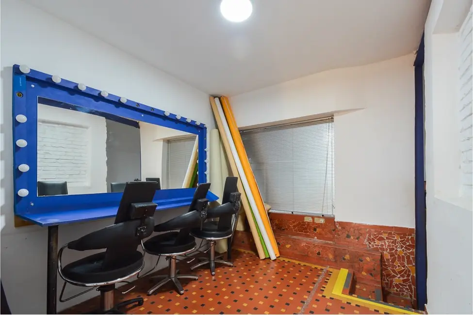 Foto 6 de Casa de Condomínio com 1 quarto à venda, 660m2 em Ipiranga, São Paulo - SP