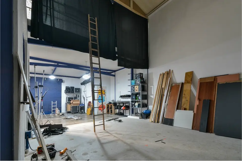 Foto 2 de Casa de Condomínio com 1 quarto à venda, 660m2 em Ipiranga, São Paulo - SP