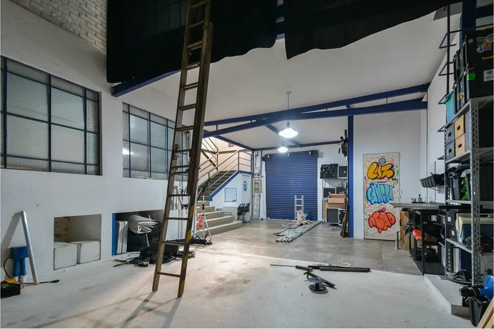 Foto 3 de Casa de Condomínio com 1 quarto à venda, 660m2 em Ipiranga, São Paulo - SP