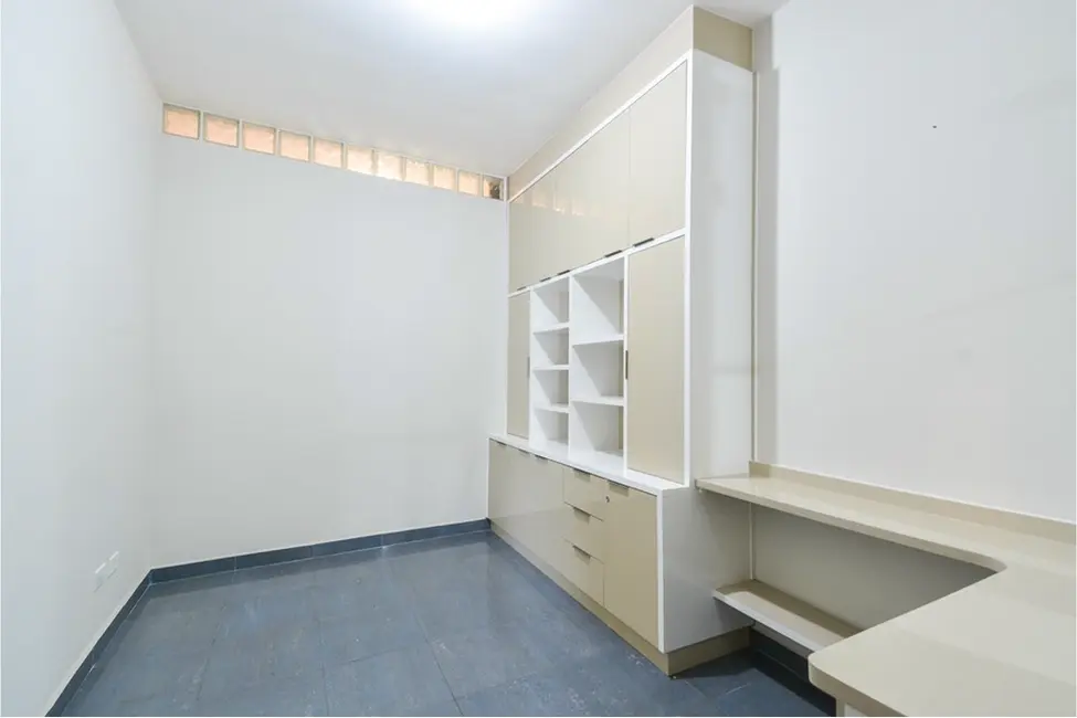 Casa com 3 quartos à venda, 185m2 em Vila Monumento, São Paulo - SP - imagem 8 Foto 8 de Casa com 3 quartos à venda, 185m2 em Vila Monumento, São Paulo - SP