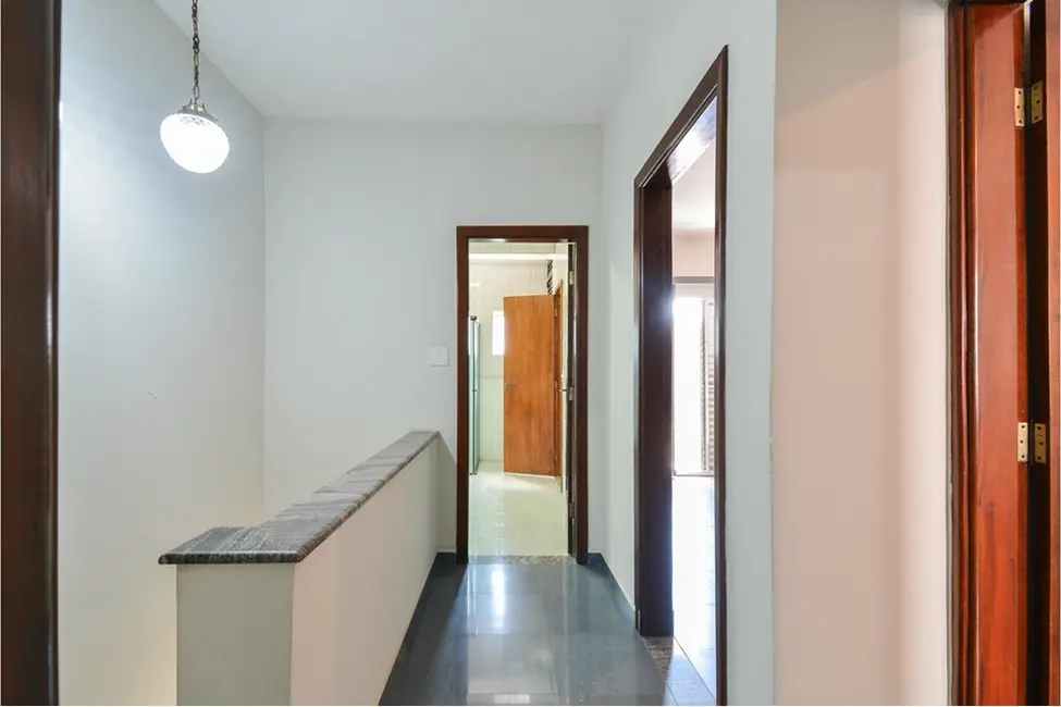 Casa com 3 quartos à venda, 185m2 em Vila Monumento, São Paulo - SP - imagem 5 Foto 5 de Casa com 3 quartos à venda, 185m2 em Vila Monumento, São Paulo - SP