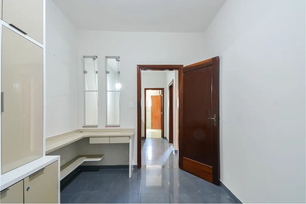 Casa com 3 quartos à venda, 185m2 em Vila Monumento, São Paulo - SP - imagem 9 Foto 9 de Casa com 3 quartos à venda, 185m2 em Vila Monumento, São Paulo - SP