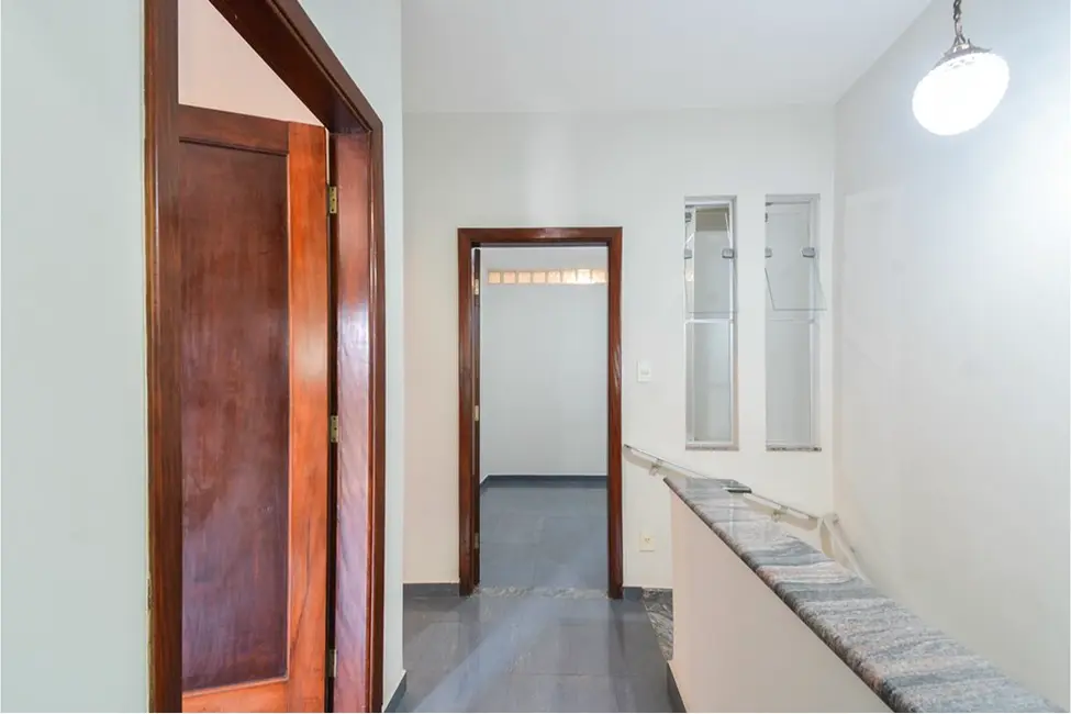 Casa com 3 quartos à venda, 185m2 em Vila Monumento, São Paulo - SP - imagem 7 Foto 7 de Casa com 3 quartos à venda, 185m2 em Vila Monumento, São Paulo - SP