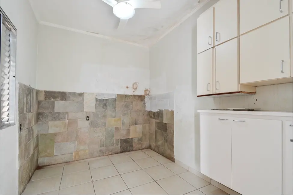 Casa com 3 quartos à venda, 185m2 em Vila Monumento, São Paulo - SP - imagem 3 Foto 3 de Casa com 3 quartos à venda, 185m2 em Vila Monumento, São Paulo - SP