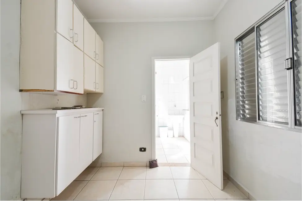 Casa com 3 quartos à venda, 185m2 em Vila Monumento, São Paulo - SP - imagem 4 Foto 4 de Casa com 3 quartos à venda, 185m2 em Vila Monumento, São Paulo - SP