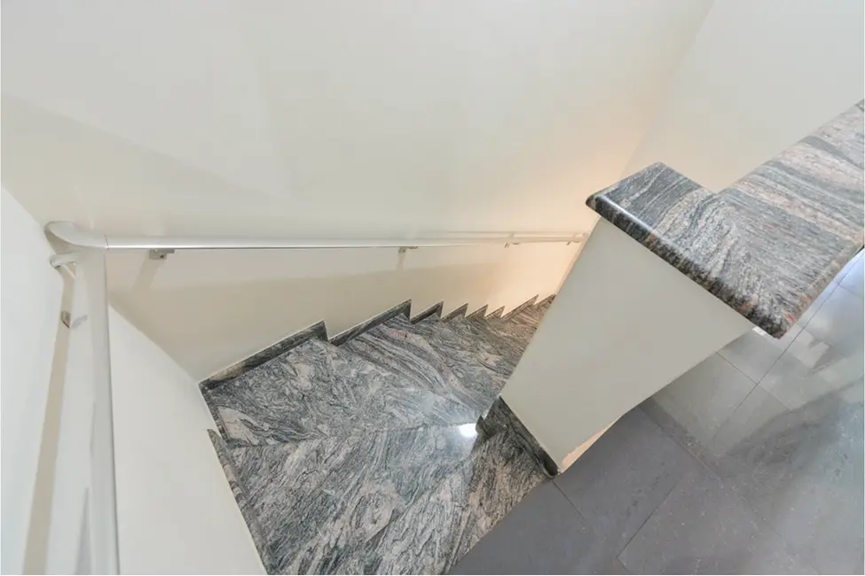 Casa com 3 quartos à venda, 185m2 em Vila Monumento, São Paulo - SP - imagem 6 Foto 6 de Casa com 3 quartos à venda, 185m2 em Vila Monumento, São Paulo - SP