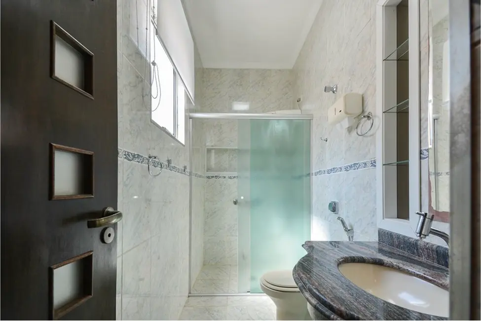 Casa com 3 quartos à venda, 185m2 em Vila Monumento, São Paulo - SP - imagem 2 Foto 2 de Casa com 3 quartos à venda, 185m2 em Vila Monumento, São Paulo - SP