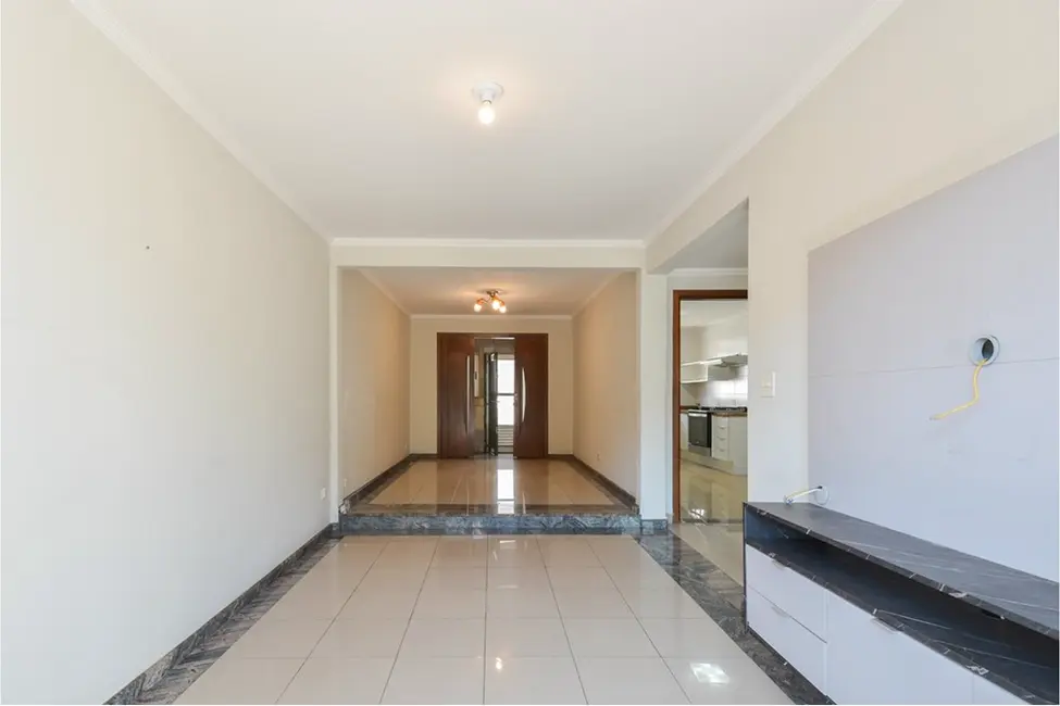 Casa com 3 quartos à venda, 185m2 em Vila Monumento, São Paulo - SP - imagem 1 Foto 1 de Casa com 3 quartos à venda, 185m2 em Vila Monumento, São Paulo - SP