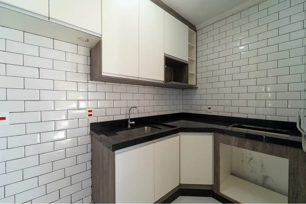 Foto 7 de Casa de Condomínio com 3 quartos à venda, 70m2 em Medeiros, Jundiai - SP