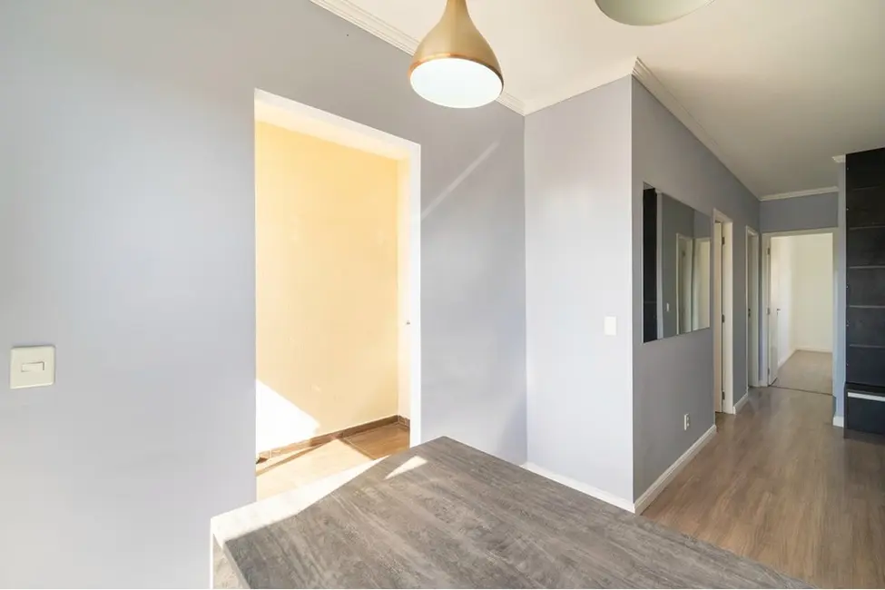 Foto 4 de Casa de Condomínio com 3 quartos à venda, 70m2 em Medeiros, Jundiai - SP