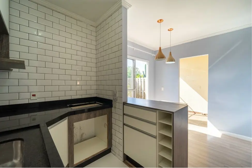 Foto 6 de Casa de Condomínio com 3 quartos à venda, 70m2 em Medeiros, Jundiai - SP