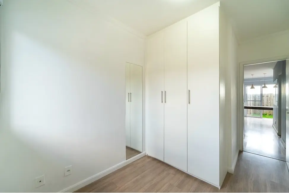 Foto 9 de Casa de Condomínio com 3 quartos à venda, 70m2 em Medeiros, Jundiai - SP