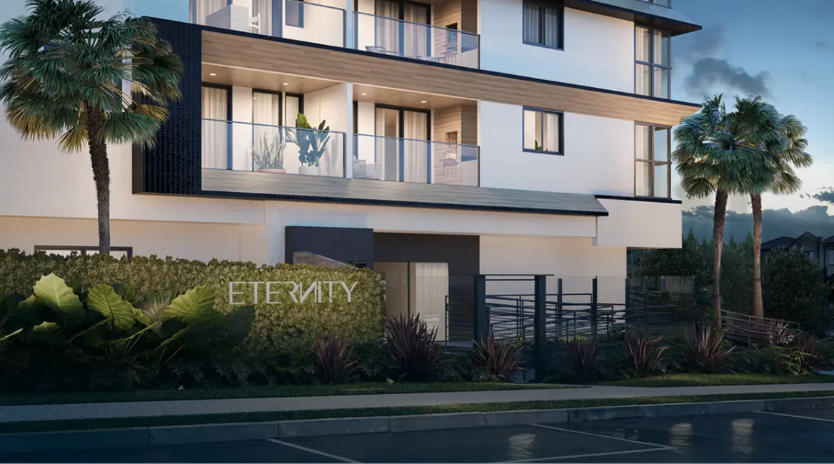 Apartamento com 2 quartos à venda, 72m2 em Água Verde, Curitiba - PR - imagem 3 Foto 3 de Apartamento com 2 quartos à venda, 72m2 em Água Verde, Curitiba - PR