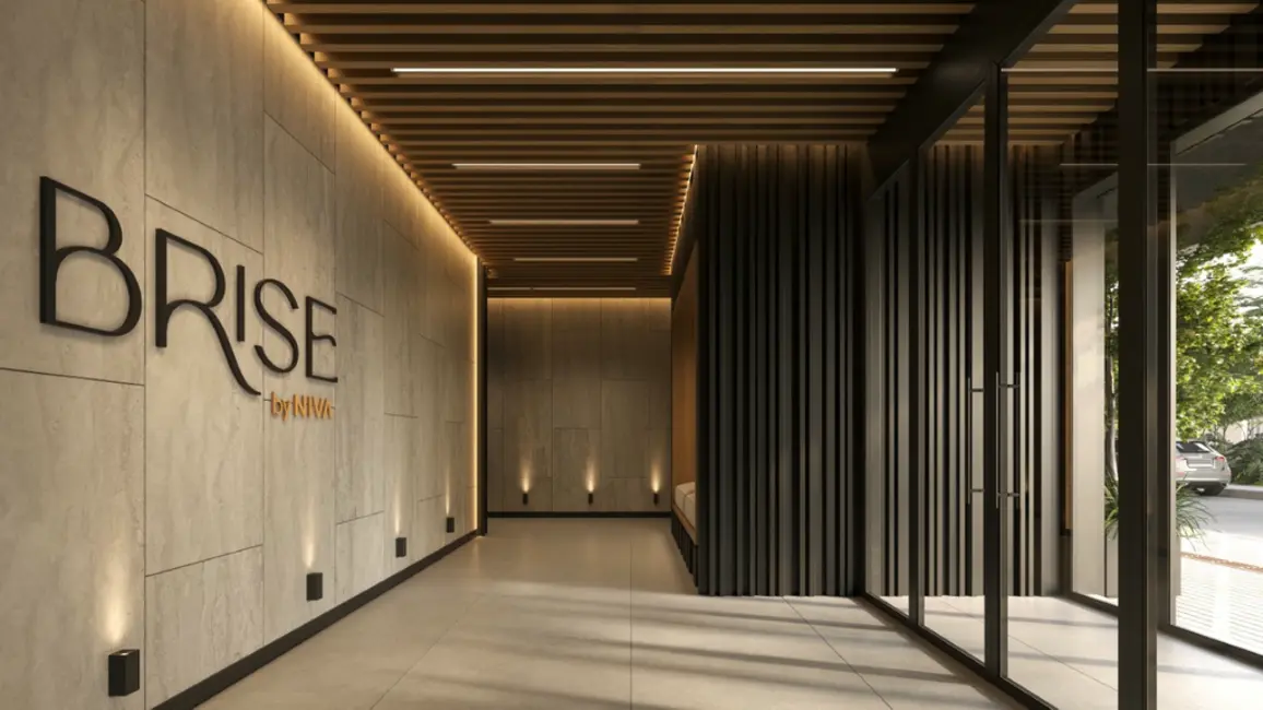 Foto 5 de Apartamento com 2 quartos à venda, 68m2 em Itapema - SC