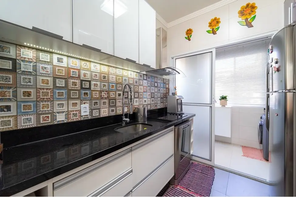 Foto 7 de Casa de Condomínio com 3 quartos à venda, 119m2 em Medeiros, Jundiai - SP