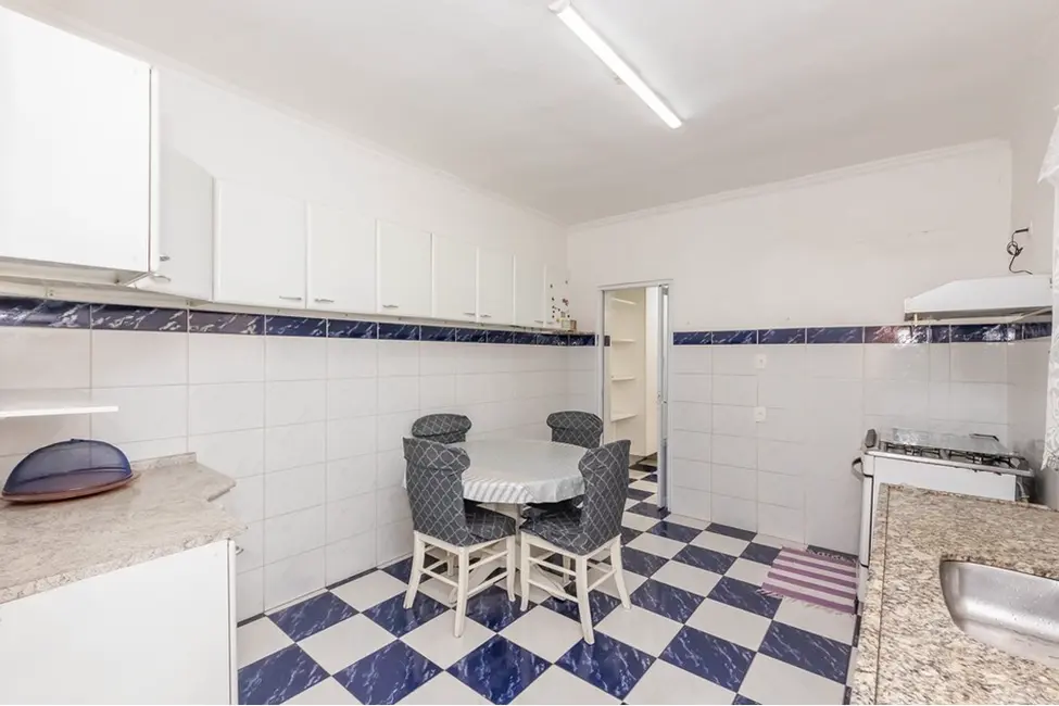 Foto 2 de Loja à venda, 219m2 em Lauzane Paulista, São Paulo - SP