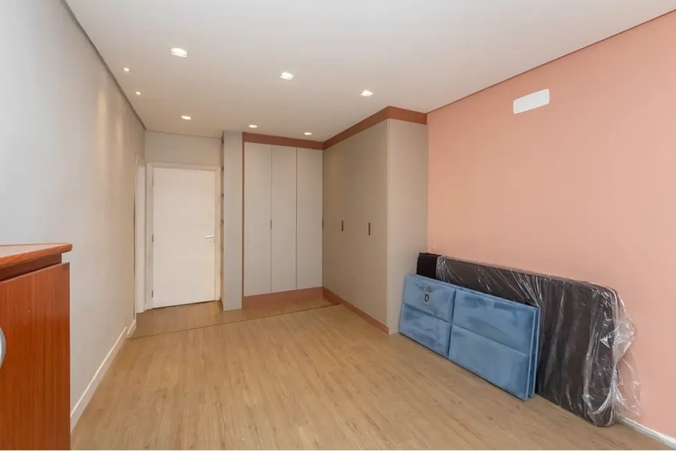 Foto 7 de Loja à venda, 219m2 em Lauzane Paulista, São Paulo - SP