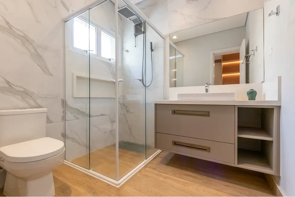 Foto 5 de Loja à venda, 219m2 em Lauzane Paulista, São Paulo - SP