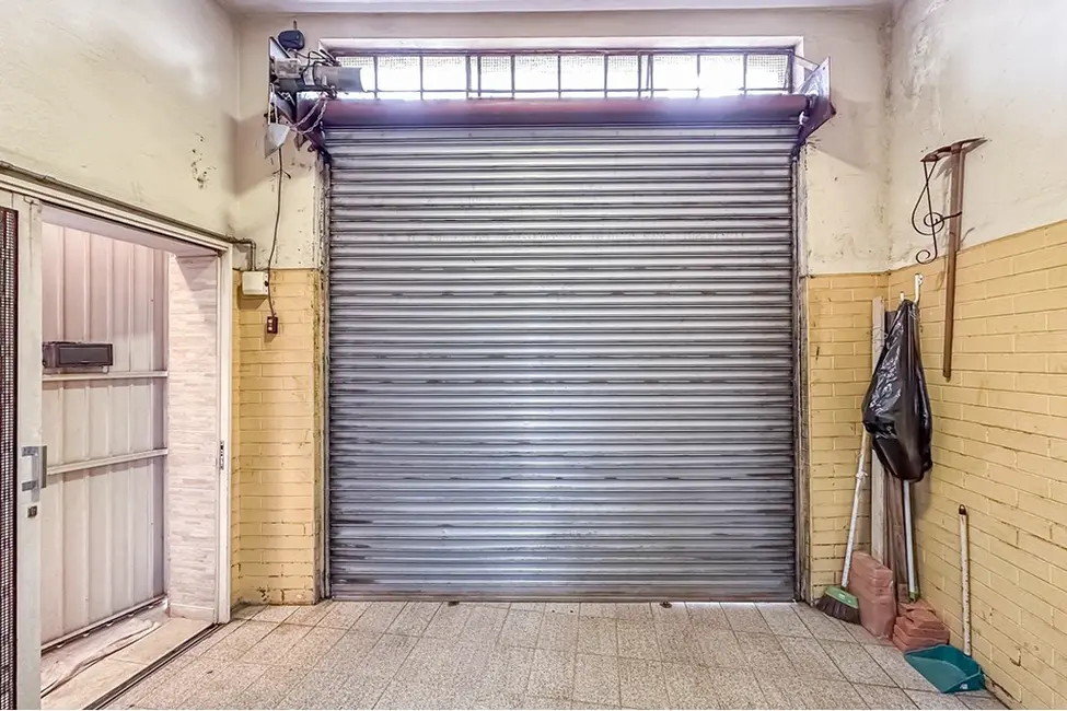 Foto 3 de Loja à venda, 219m2 em Lauzane Paulista, São Paulo - SP