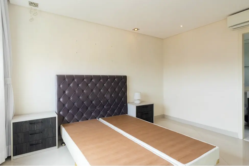 Apartamento com 2 quartos à venda, 64m2 em Vila Alexandria, São Paulo - SP - imagem 4 Foto 4 de Apartamento com 2 quartos à venda, 64m2 em Vila Alexandria, São Paulo - SP