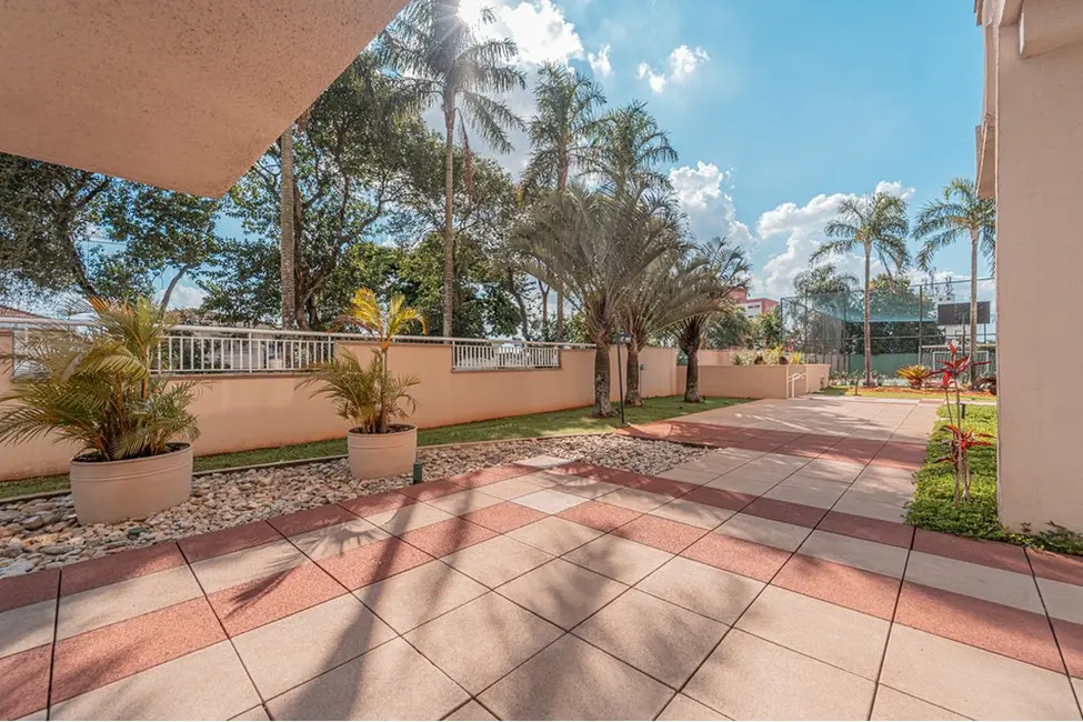 Apartamento com 2 quartos à venda, 64m2 em Vila Alexandria, São Paulo - SP - imagem 6 Foto 6 de Apartamento com 2 quartos à venda, 64m2 em Vila Alexandria, São Paulo - SP