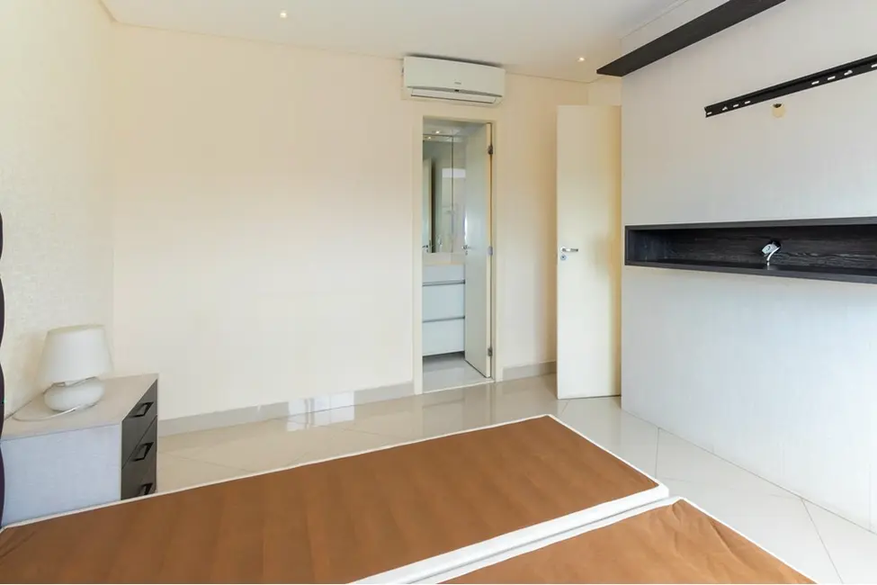 Apartamento com 2 quartos à venda, 64m2 em Vila Alexandria, São Paulo - SP - imagem 5 Foto 5 de Apartamento com 2 quartos à venda, 64m2 em Vila Alexandria, São Paulo - SP