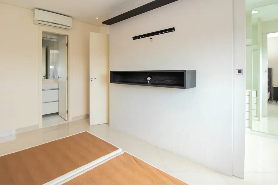 Apartamento com 2 quartos à venda, 64m2 em Vila Alexandria, São Paulo - SP - imagem 8 Foto 8 de Apartamento com 2 quartos à venda, 64m2 em Vila Alexandria, São Paulo - SP