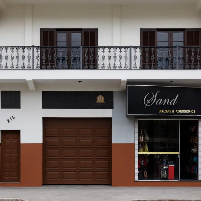 Casa com 3 quartos à venda, 328m2 em Caieiras - SP - imagem 1 Foto 1 de Casa com 3 quartos à venda, 328m2 em Caieiras - SP