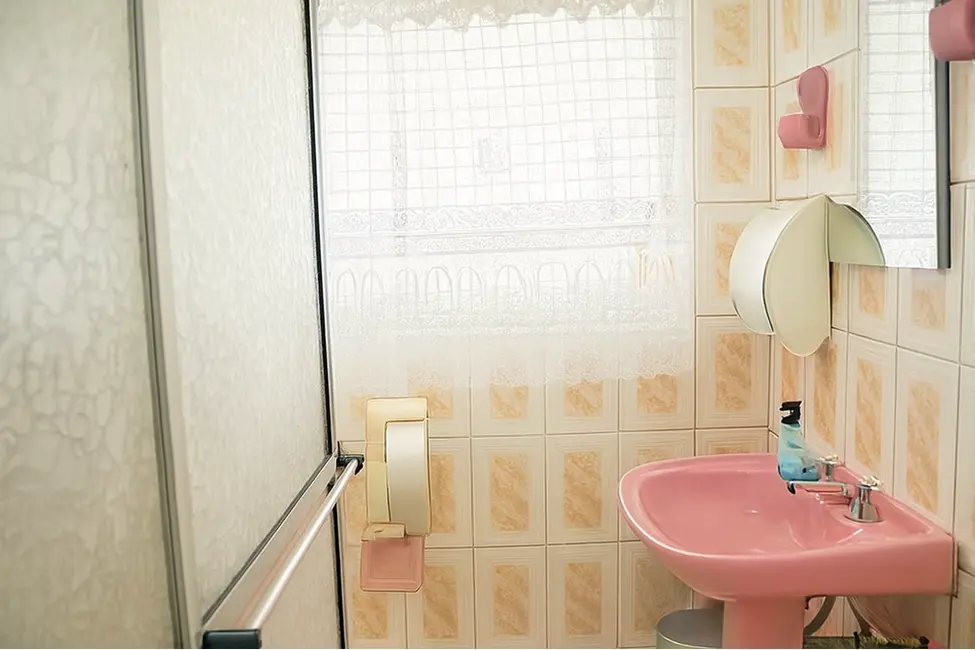 Foto 6 de Sala Comercial à venda, 219m2 em Sumaré, São Paulo - SP