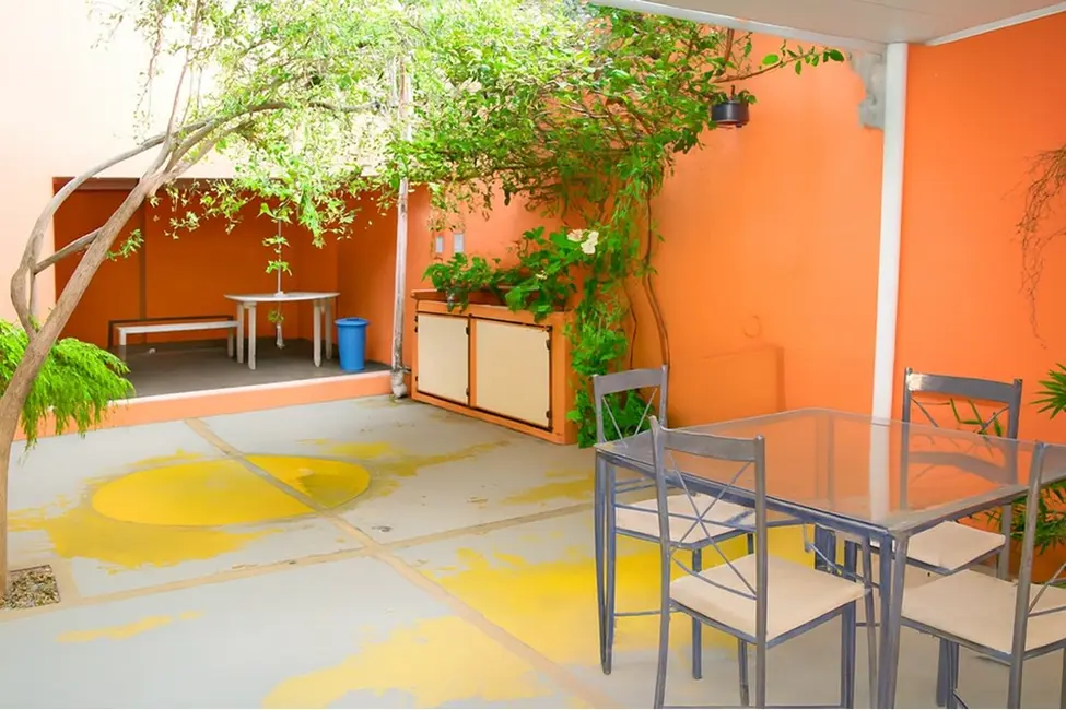 Foto 3 de Sala Comercial à venda, 219m2 em Sumaré, São Paulo - SP