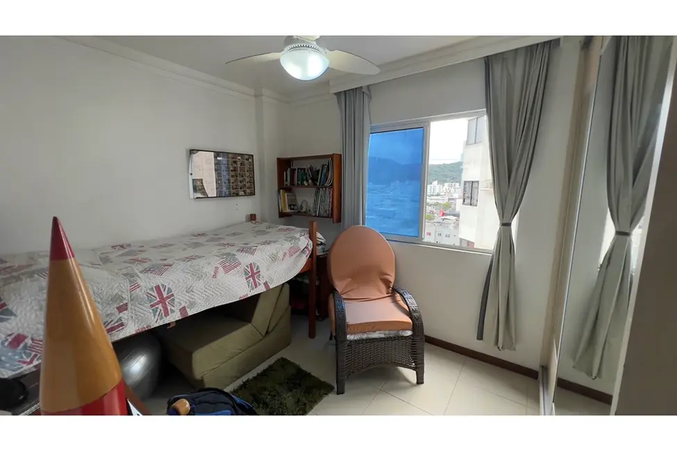 Foto 9 de Apartamento com 3 quartos à venda, 129m2 em Centro, Balneario Camboriu - SC