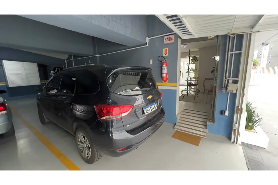 Foto 3 de Apartamento com 3 quartos à venda, 129m2 em Centro, Balneario Camboriu - SC