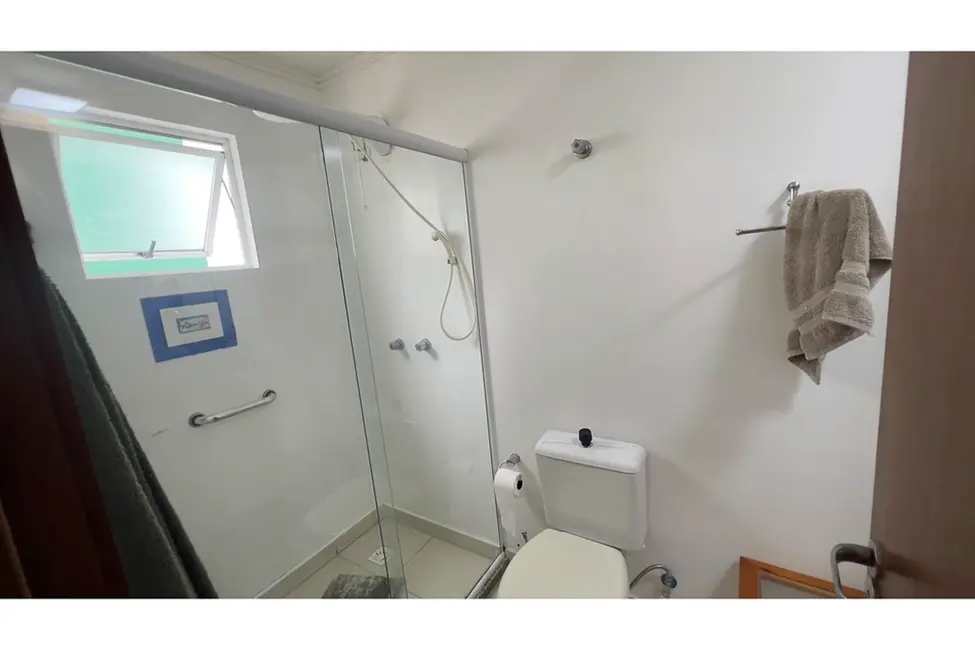 Foto 6 de Apartamento com 3 quartos à venda, 129m2 em Centro, Balneario Camboriu - SC