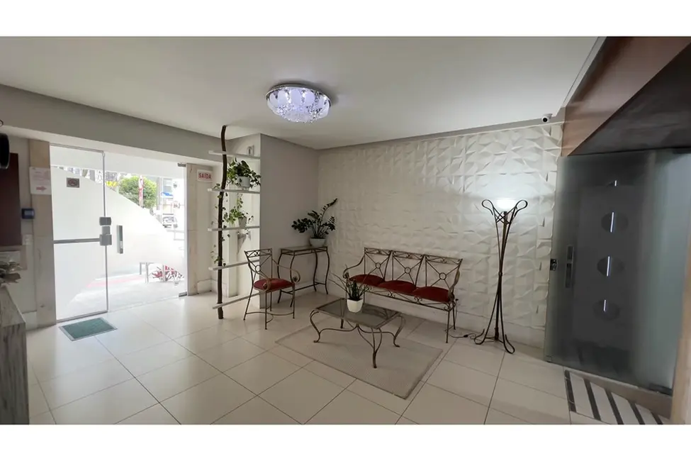 Foto 4 de Apartamento com 3 quartos à venda, 129m2 em Centro, Balneario Camboriu - SC