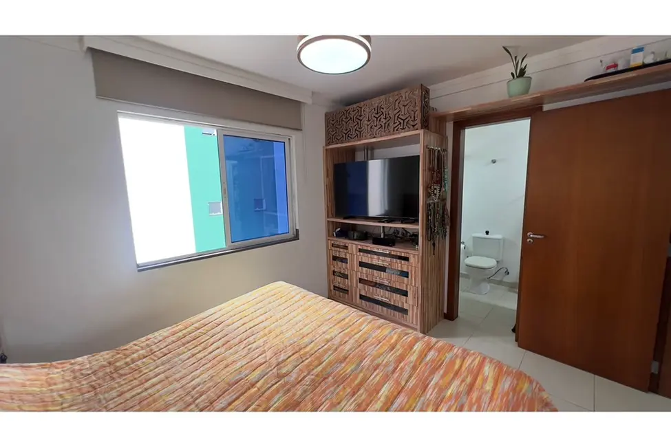 Foto 7 de Apartamento com 3 quartos à venda, 129m2 em Centro, Balneario Camboriu - SC