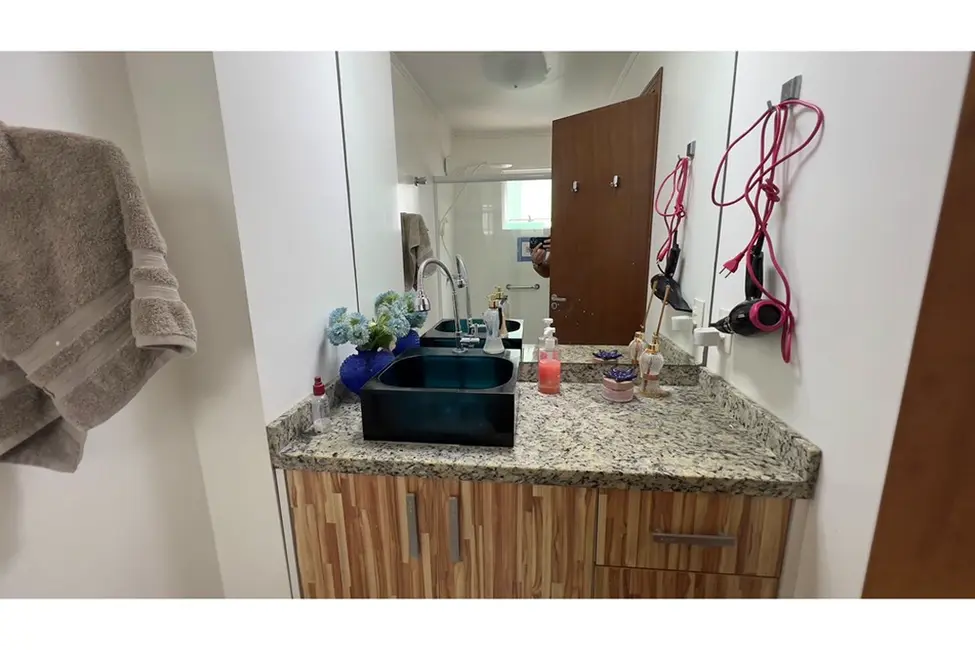 Foto 5 de Apartamento com 3 quartos à venda, 129m2 em Centro, Balneario Camboriu - SC