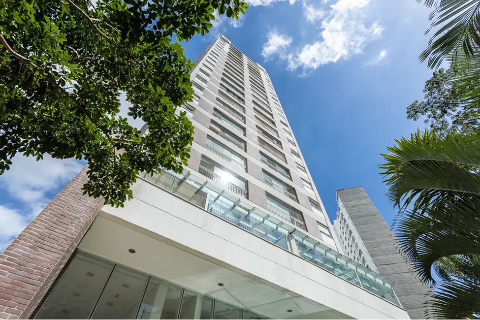 Foto 5 de Apartamento com 2 quartos à venda, 74m2 em Jardim Ampliação, São Paulo - SP