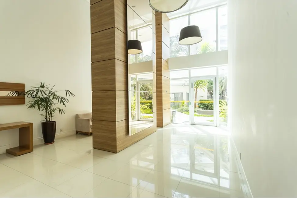 Foto 7 de Apartamento com 2 quartos à venda, 74m2 em Jardim Ampliação, São Paulo - SP