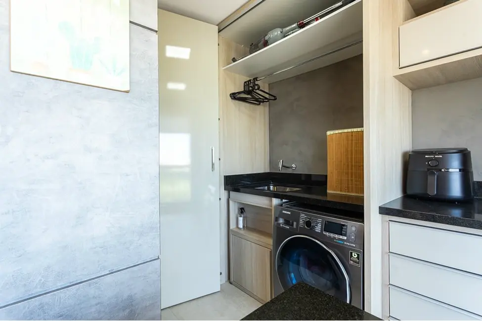 Foto 3 de Apartamento com 2 quartos à venda, 74m2 em Jardim Ampliação, São Paulo - SP