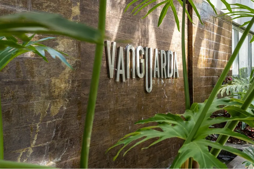 Foto 4 de Apartamento com 2 quartos à venda, 74m2 em Jardim Ampliação, São Paulo - SP