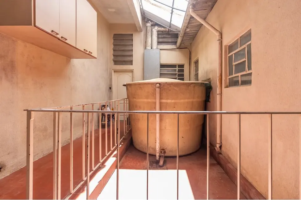 Apartamento com 3 quartos à venda, 152m2 em Bela Vista, São Paulo - SP - imagem 2 Foto 2 de Apartamento com 3 quartos à venda, 152m2 em Bela Vista, São Paulo - SP