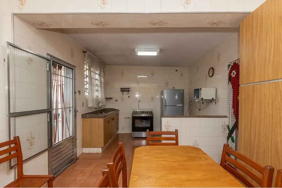 Casa com 2 quartos à venda, 200m2 em Vila da Saúde, São Paulo - SP - imagem 9 Foto 9 de Casa com 2 quartos à venda, 200m2 em Vila da Saúde, São Paulo - SP