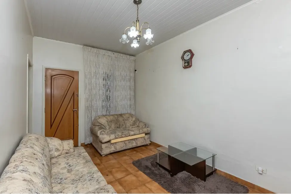 Casa com 2 quartos à venda, 200m2 em Vila da Saúde, São Paulo - SP - imagem 1 Foto 1 de Casa com 2 quartos à venda, 200m2 em Vila da Saúde, São Paulo - SP