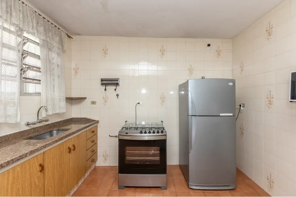 Casa com 2 quartos à venda, 200m2 em Vila da Saúde, São Paulo - SP - imagem 2 Foto 2 de Casa com 2 quartos à venda, 200m2 em Vila da Saúde, São Paulo - SP