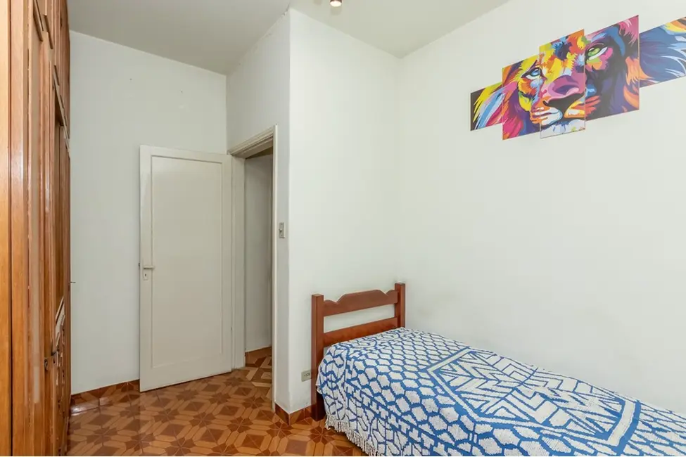 Casa com 2 quartos à venda, 200m2 em Vila da Saúde, São Paulo - SP - imagem 4 Foto 4 de Casa com 2 quartos à venda, 200m2 em Vila da Saúde, São Paulo - SP