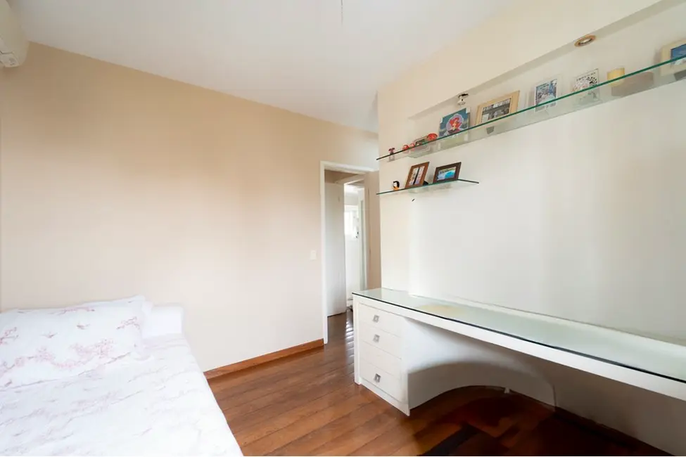 Foto 9 de Apartamento com 2 quartos à venda, 117m2 em Vila Suzana, São Paulo - SP